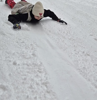 20260204_162114 (1).jpg